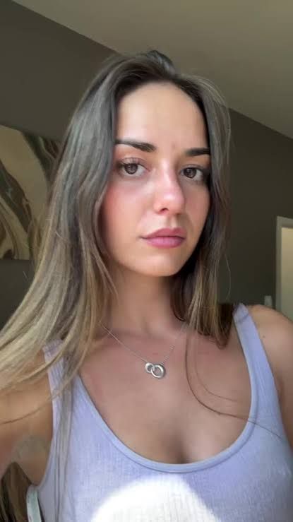 eve_br0wn