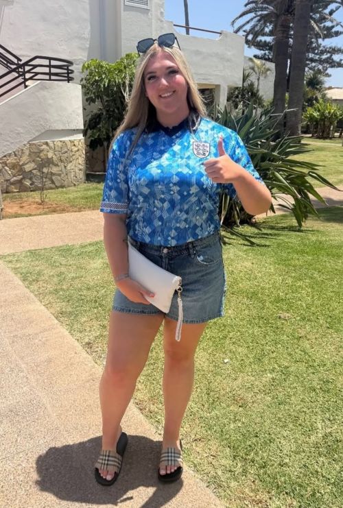Caitlinjubbx