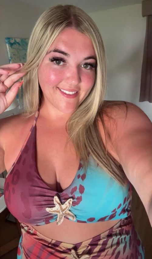 Caitlinjubbx