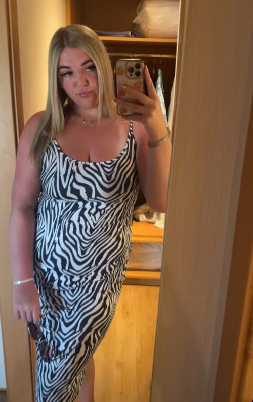 Caitlinjubbx