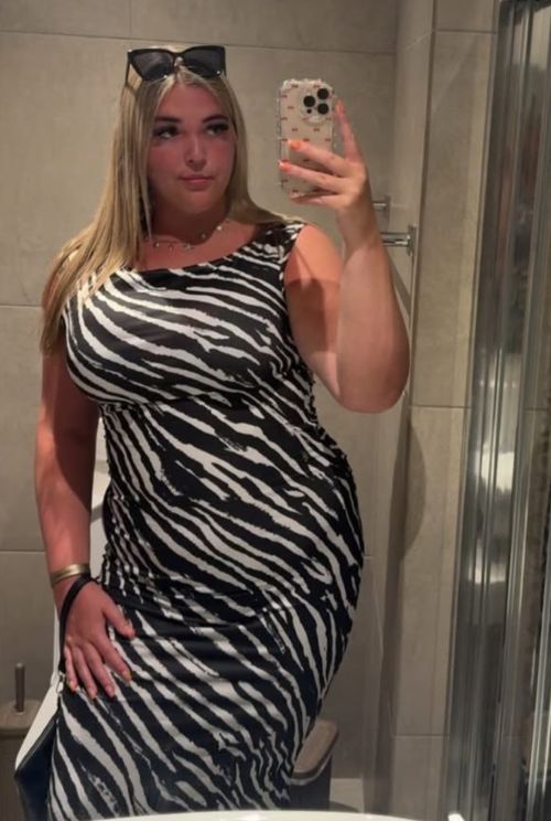 Caitlinjubbx