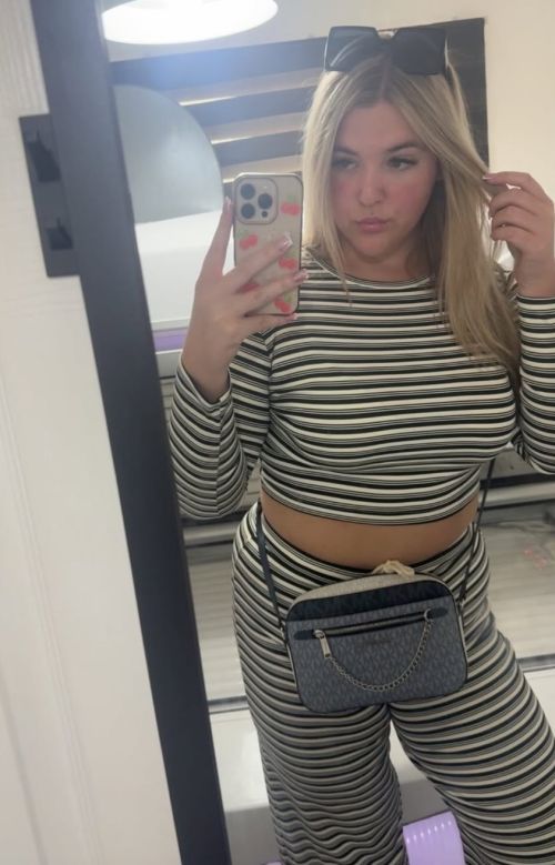 Caitlinjubbx
