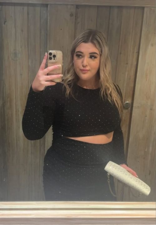 Caitlinjubbx