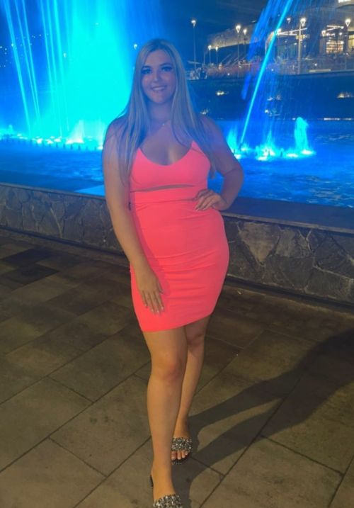 Caitlinjubbx