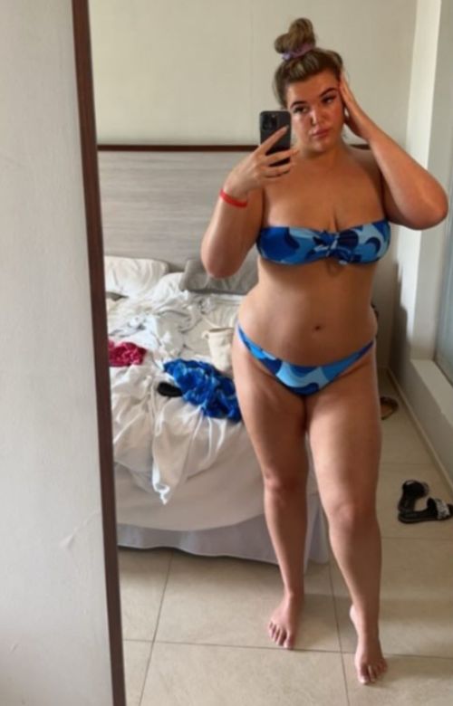 Caitlinjubbx