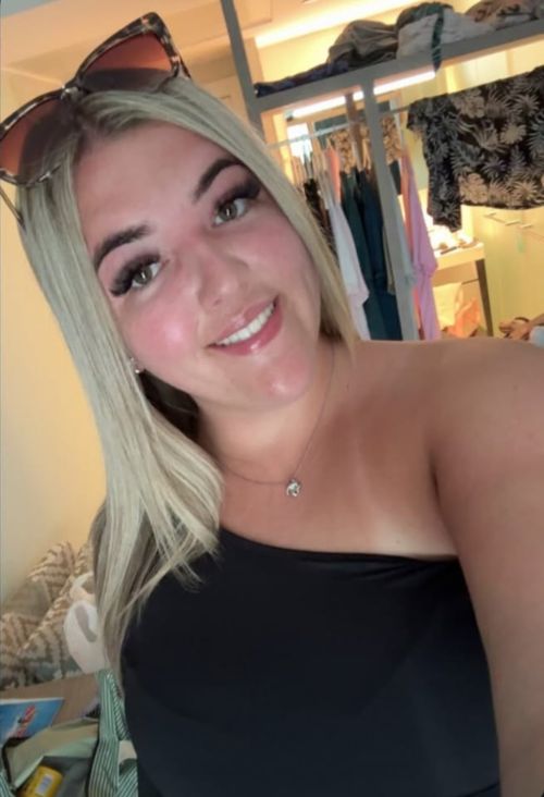 Caitlinjubbx