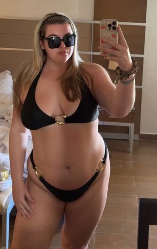Caitlinjubbx