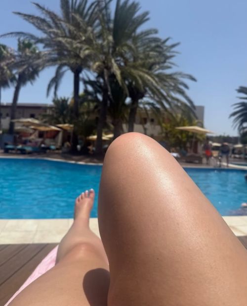 Caitlinjubbx