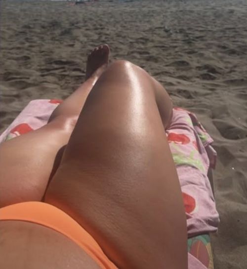 Caitlinjubbx