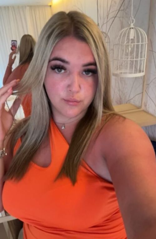 Caitlinjubbx