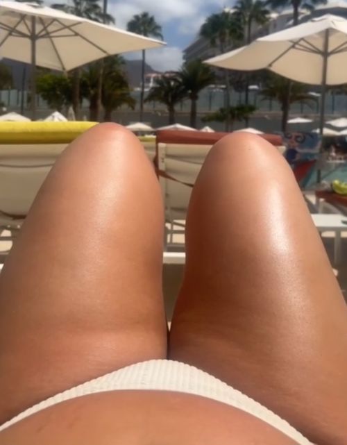 Caitlinjubbx