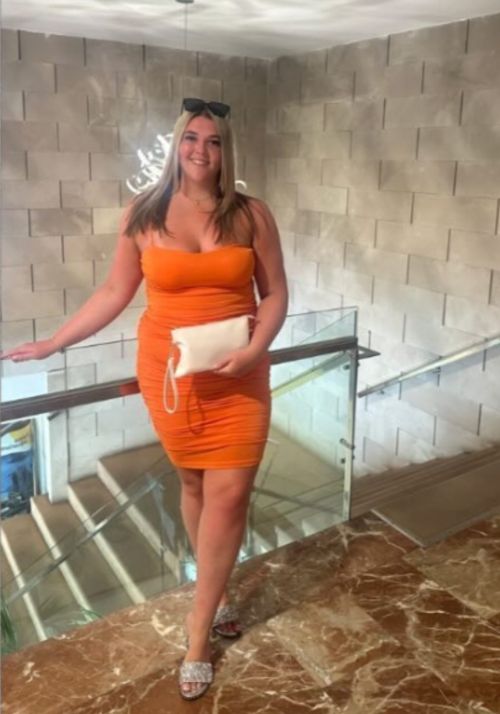Caitlinjubbx