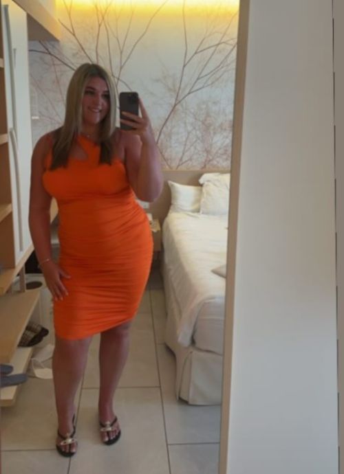Caitlinjubbx