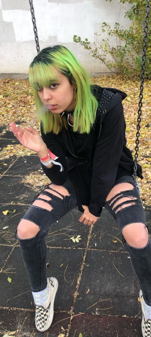 kiramans0n