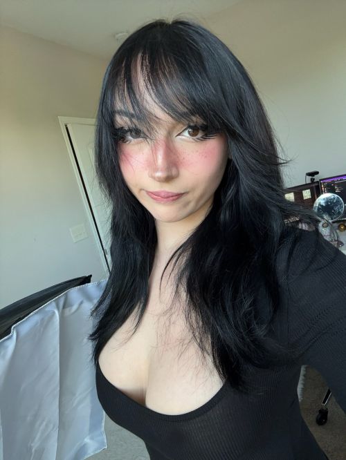 Ariaxksyee