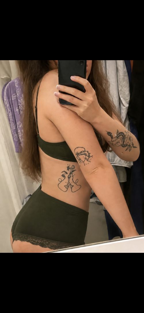 Kylia_ily