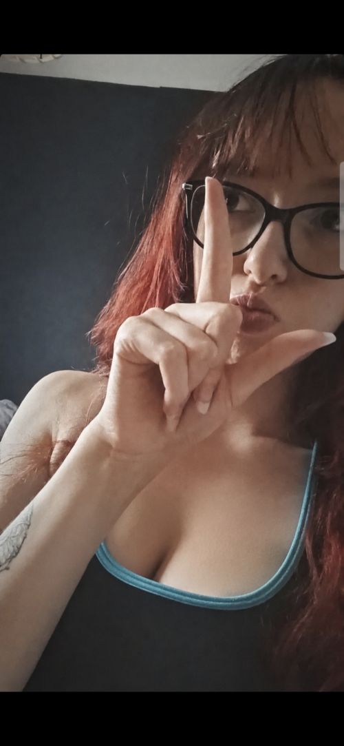 akylilyk