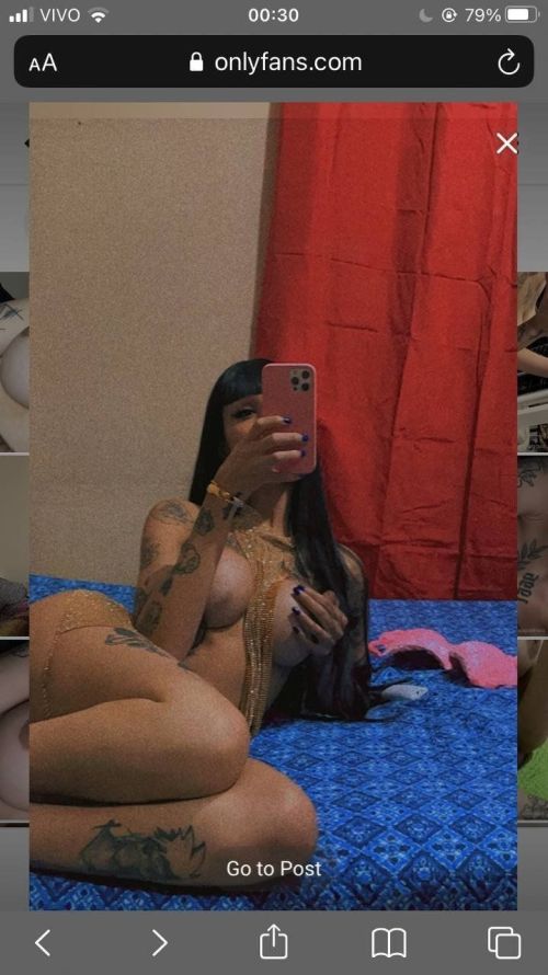 srtisabelapetrova