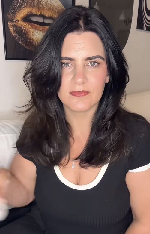 kelley-grissom