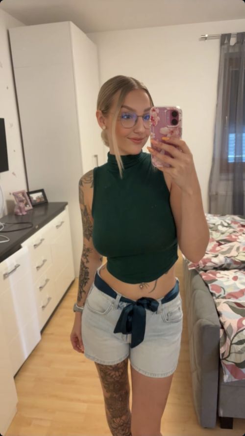 larissa-perdacher