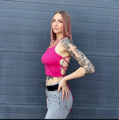 larissa-perdacher