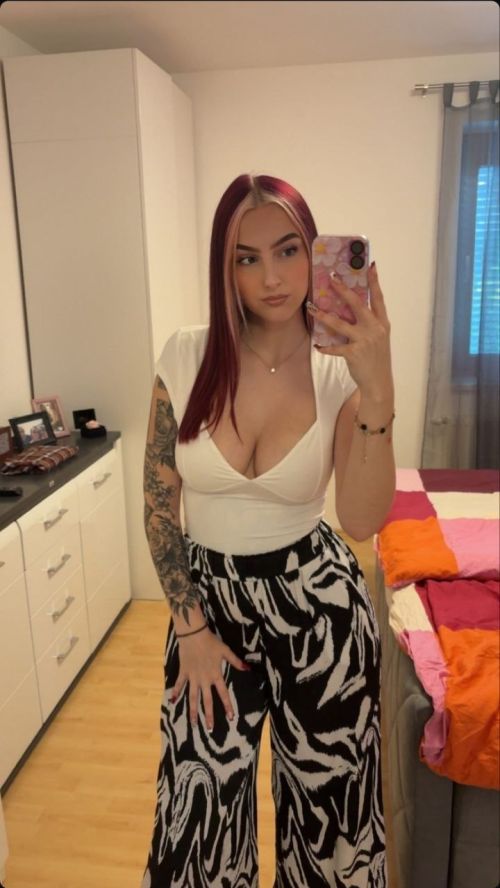 larissa-perdacher