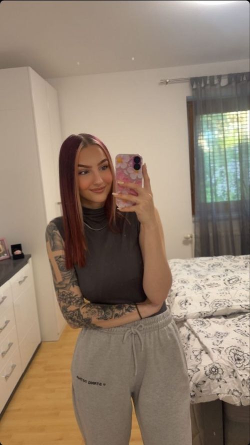 larissa-perdacher
