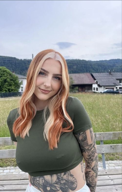 larissa-perdacher