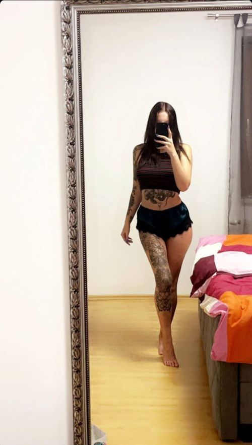 larissa-perdacher