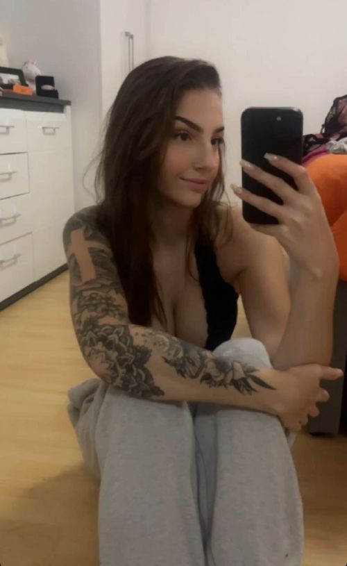 larissa-perdacher