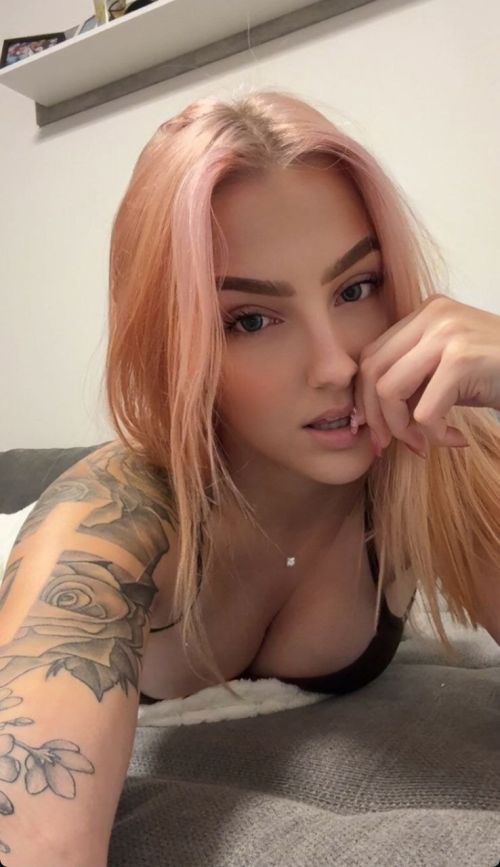 larissa-perdacher