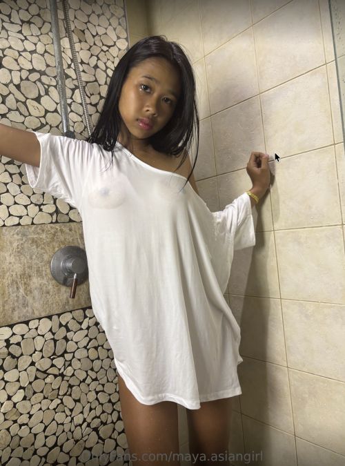 Maya.AsianGirl