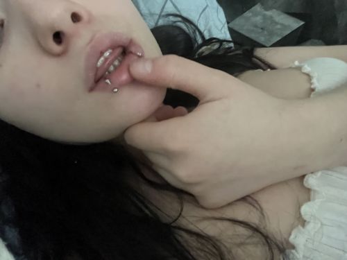 doll_lilydoll1