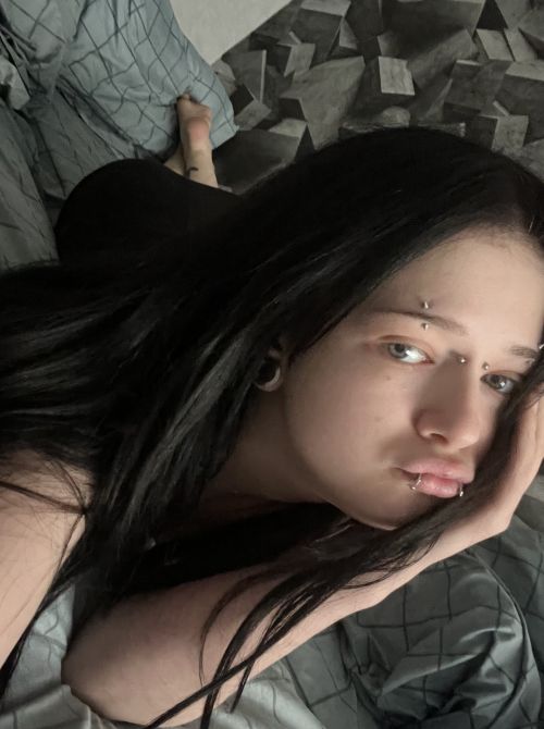 doll_lilydoll1