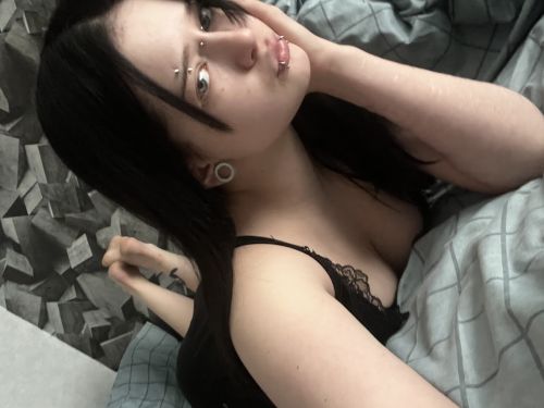 doll_lilydoll1