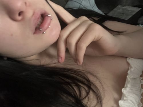 doll_lilydoll1