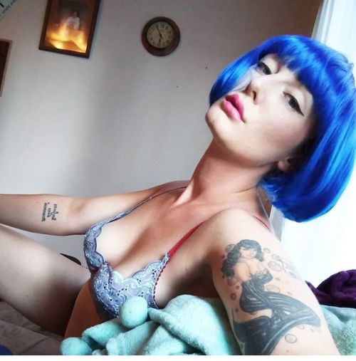 stephaniecutie
