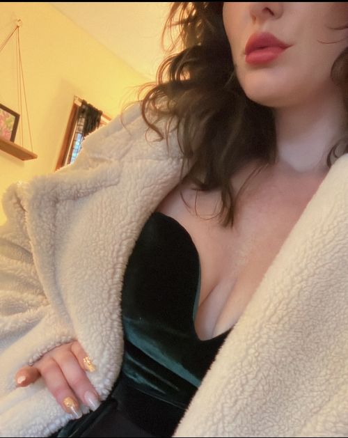 stephaniecutie