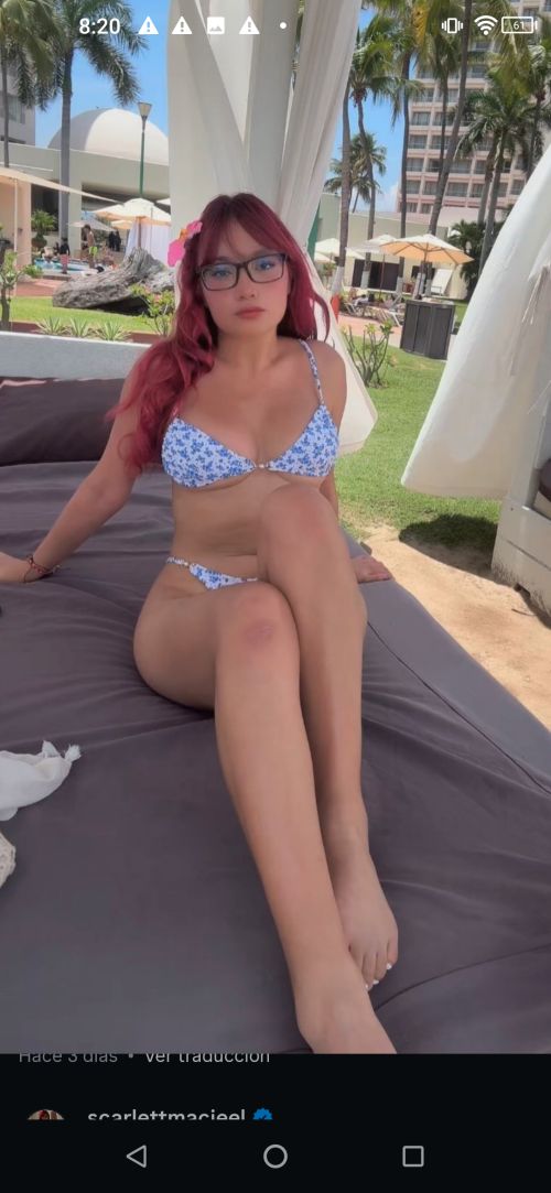 scarlettmacieel