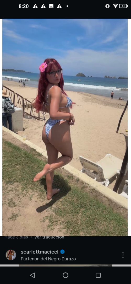 scarlettmacieel