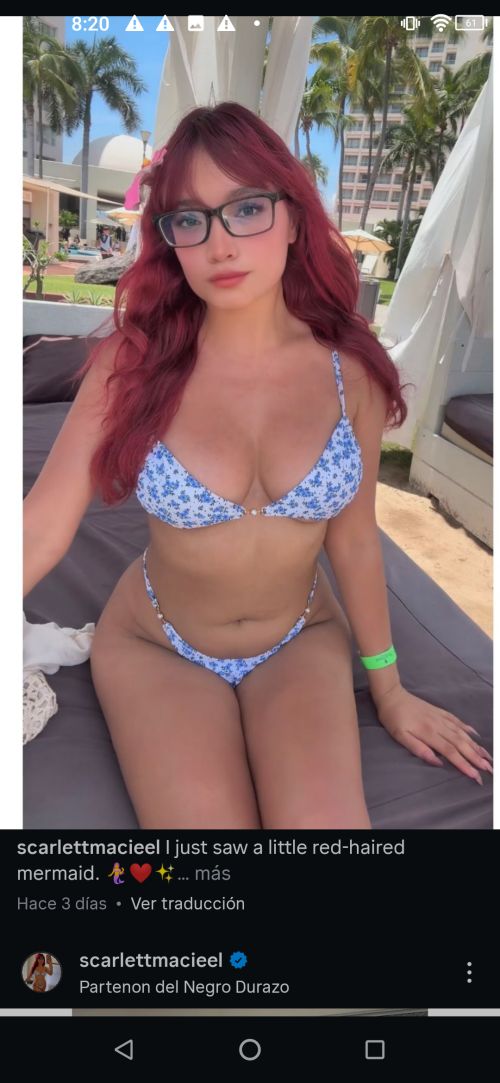 scarlettmacieel