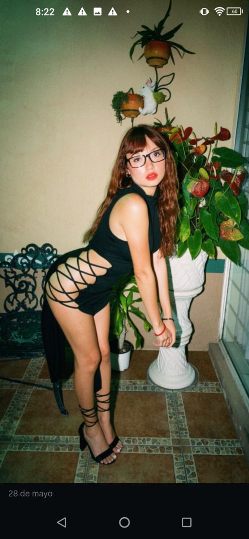 scarlettmacieel