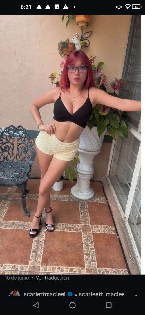 scarlettmacieel