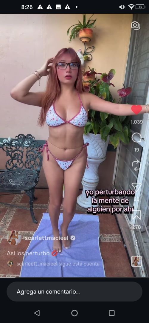 scarlettmacieel