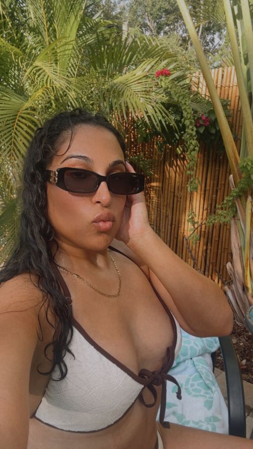 queenbeebankz