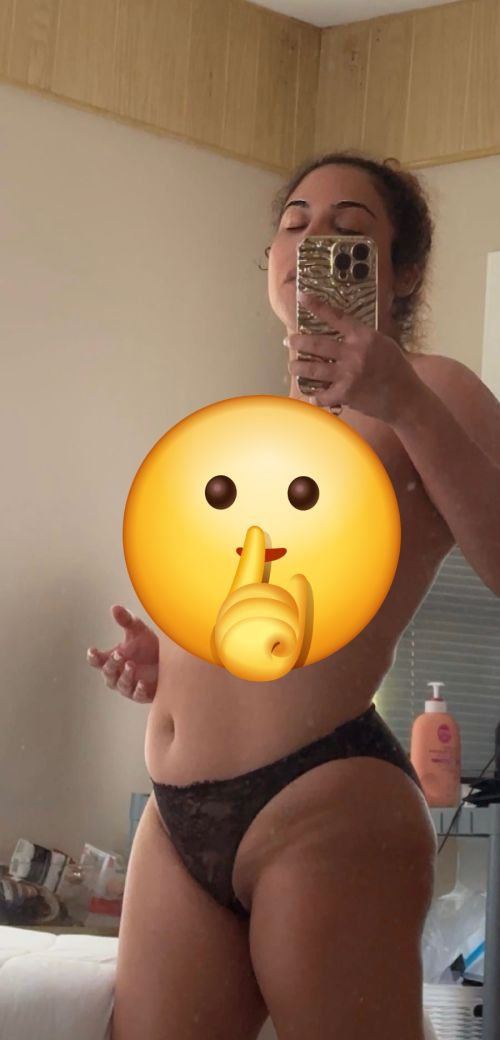 queenbeebankz