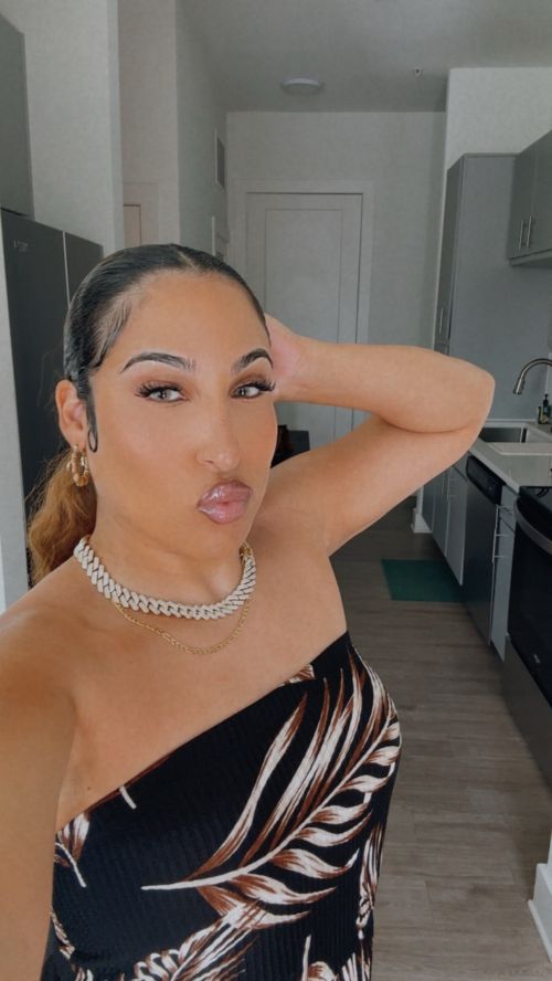 queenbeebankz