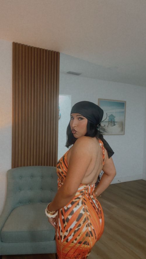 queenbeebankz