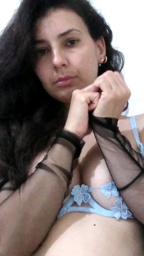 tafurofrancesca78