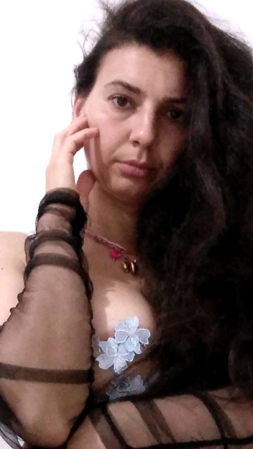 tafurofrancesca78